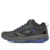 Go Run Trail Altitude « Gris Bleu »