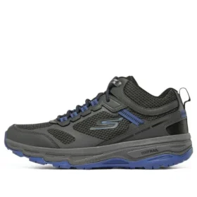 Go Run Trail Altitude « Gris Bleu »