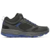 Go Run Trail Altitude « Gris Bleu »