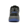 Go Run Trail Altitude « Gris Bleu »