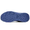 Go Run Trail Altitude « Gris Bleu »