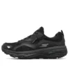 Go Run Trail Altitude Low-Top Noir