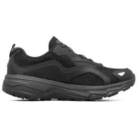 Go Run Trail Altitude Low-Top Noir