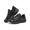Go Run Trail Altitude Low-Top Noir