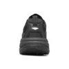 Go Run Trail Altitude Low-Top Noir
