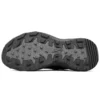 Go Run Trail Altitude Low-Top Noir