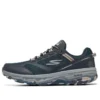 Go Run Trail Altitude Marble Rock 2.0 « Black Green »
