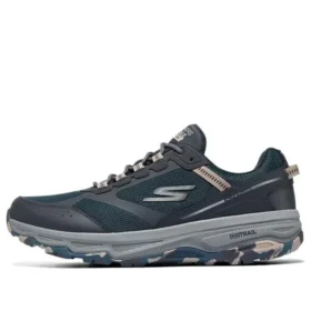 Go Run Trail Altitude Marble Rock 2.0 « Black Green »
