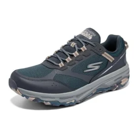 Go Run Trail Altitude Marble Rock 2.0 « Black Green »