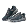 Go Run Trail Altitude Marble Rock 2.0 « Black Green »