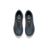 Go Run Trail Altitude Marble Rock 2.0 « Black Green »
