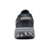 Go Run Trail Altitude Marble Rock 2.0 « Black Green »