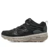 Go Run Trail Altitude « Noir »