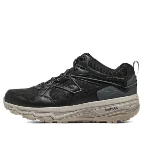 Go Run Trail Altitude « Noir »