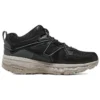 Go Run Trail Altitude « Noir »