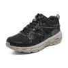 Go Run Trail Altitude « Noir »