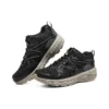 Go Run Trail Altitude « Noir »