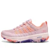 Go Run Trail Altitude « Rose Orange »