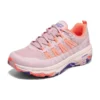 Go Run Trail Altitude « Rose Orange »
