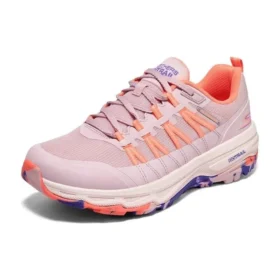 Go Run Trail Altitude « Rose Orange »
