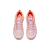 Go Run Trail Altitude « Rose Orange »