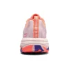 Go Run Trail Altitude « Rose Orange »