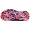 Go Run Trail Altitude « Rose Orange »