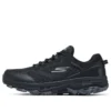 Go Run Trail « Black »