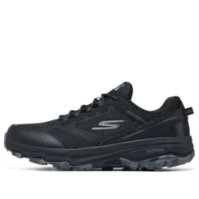 Go Run Trail « Black »