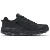 Go Run Trail « Black »