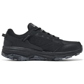 Go Run Trail « Black »