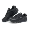 Go Run Trail « Black »