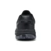 Go Run Trail « Black »