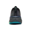 Go Run Trail « Black Multicolor »