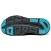 Go Run Trail « Black Multicolor »