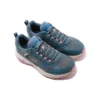 Go Run Trail « Bleu Rose »