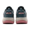 Go Run Trail « Bleu Rose »