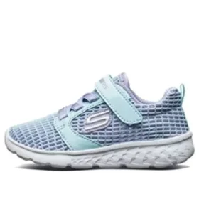 Go Run « Violet clair »