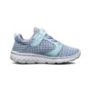 Go Run « Violet clair »
