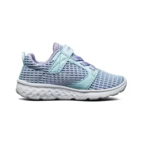 Go Run « Violet clair »