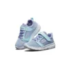 Go Run « Violet clair »