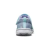 Go Run « Violet clair »