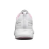 Go Run Viz Tech Blanc/Rose