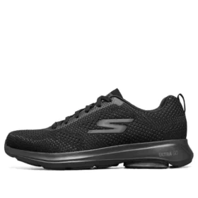 Go Run Viz Tech Noir