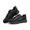 Go Run Viz Tech Noir