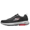 Go Run Viz Tech Noir/Rouge