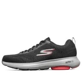 Go Run Viz Tech Noir/Rouge