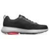 Go Run Viz Tech Noir/Rouge