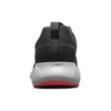 Go Run Viz Tech Noir/Rouge