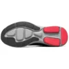 Go Run Viz Tech Noir/Rouge